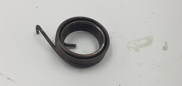 SPRING, STARTER RETURN (Honda CR125 1997) 28261-KA3-710