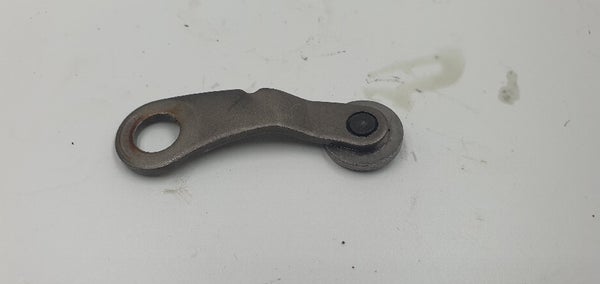 STOPPER, DRUM  (Honda CR125 1997) 24430-KA3-740