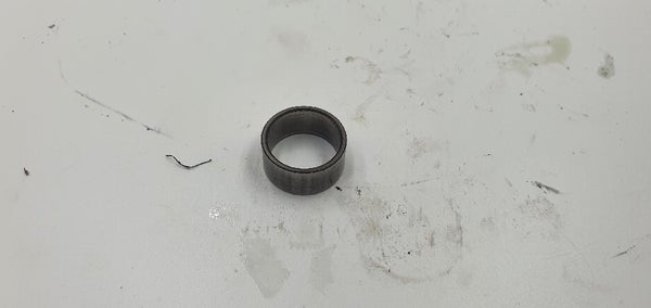 COLLAR (17MM) (Honda CR125 1997) 23413-KZ4-000