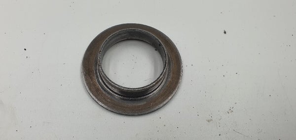 SEAT, SPRING  (Honda CR125 1997) 51408-MAC-741
