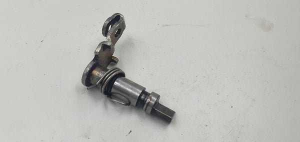 Valve lifter assy. (Husqvarna TC450 2004) H800099684 800099684