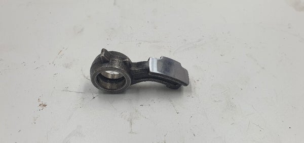 Rocker arm (Husqvarna TC450 2004) H800091568 800091568