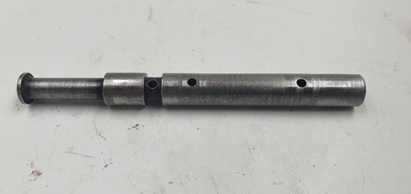 Pin (400-450) (Husqvarna TC450 2004) H800099833 800099833