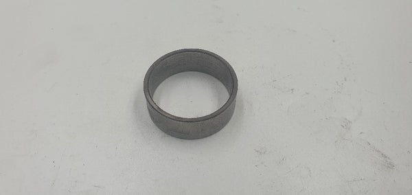 Bushing (Husqvarna TC450 2004) H800063821 800063821