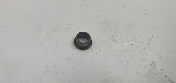 Wheel (Husqvarna TC450 2004) H800071010 800071010