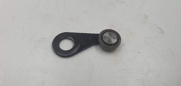 Click (Husqvarna TC450 2004) H800085495 800085495