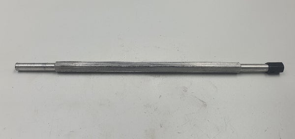 Control rod (400-450) (Husqvarna TC450 2004) H8A0099953 8A0099953