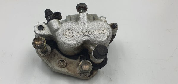 Brake caliper (Husqvarna TC450 2004) H800099674 800099674