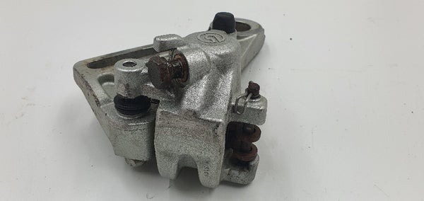 Brake caliper assy (Husqvarna TC450 2004) H8000A2787 8000A2787
