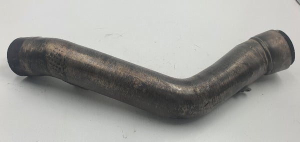 Union (TC 450) (Husqvarna TC450 2004) H8A00A0892 8A00A0892