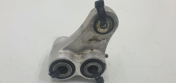 Rocking lever assy (Husqvarna TC450 2004) H8A0096923 8A0096923