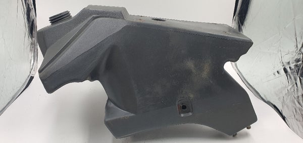 Fuel tank (l 7) (Husqvarna TC450 2004) H800099631 800099631