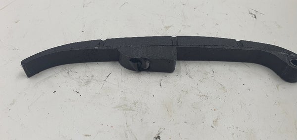 TENSIONER CAM CHAIN (Husqvarna TC450 2004) H8000H0241 8000H0241