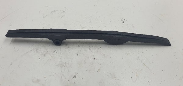 Chain slider (Husqvarna TC450 2004) H800091553 800091553