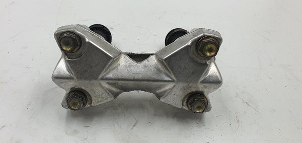 Hub (Husqvarna TC450 2004) H800098237 H800098118  800098237 800098118