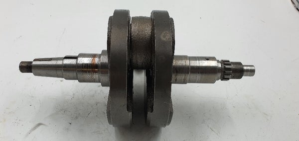 CRANKSHAFT (Husqvarna TC450 2004) H8000A3463 8000A3463