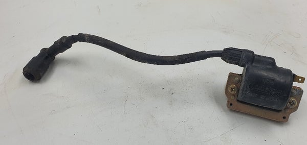 Coil-Ignition (Kawasaki AR125A 1988) 21121-1118