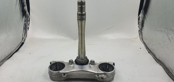 STEM, STEERING  (Honda CR250 1994) 53200-KZ3-710
