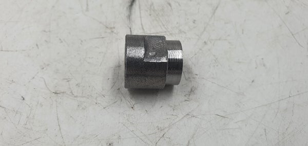 NUT, LOCK (Honda CR250 1994) 51451-KZ3-711