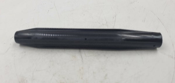 GUIDE, SPRING (Honda CR250 1994) 51404-KZ3-711