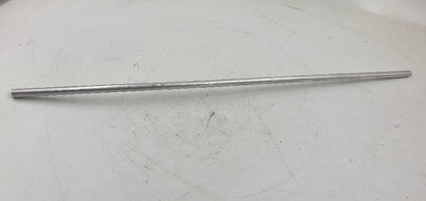 COLLAR, REBOUND NEEDLE  (Honda CR250 1994) 51437-KZ3-711