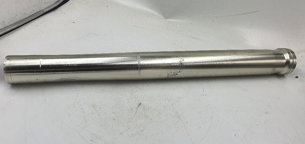 TUBE (OUTER) (Honda CR250 1994)  51410-KZ3-711