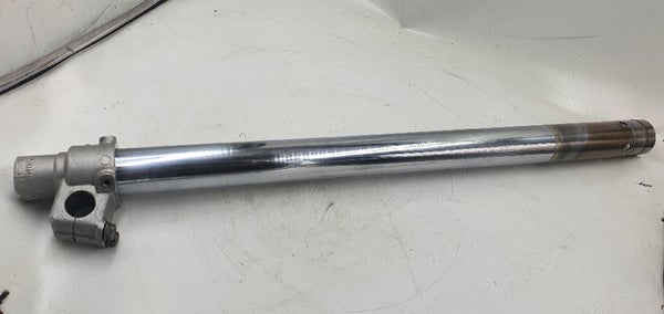 PIPE, R. SLIDE (Honda CR250 1994) 51420-MAC-671