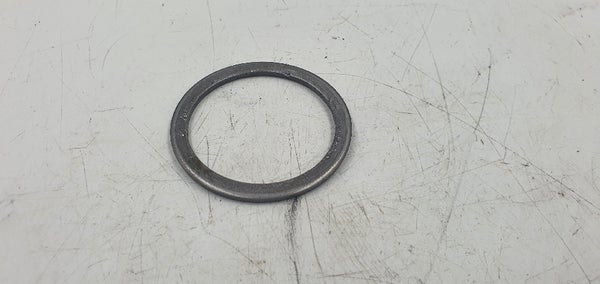RING, BACK-UP (Honda CR250 1994)  51412-KA4-711