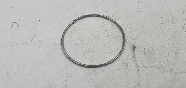 BOLT, PLUG (Honda CR250 1994) 51456-KZ3-711 51456-KZ3-J41