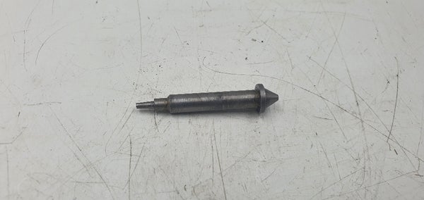 NEEDLE, REBOUND (Honda CR250 1994) 51436-KZ3-711