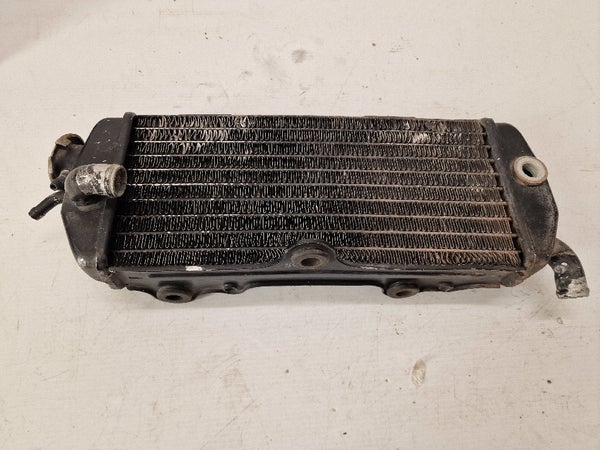 RADIATOR R/S (45247) LC4'94 (KTM LC4 400 1999) 58035007800 58335008200