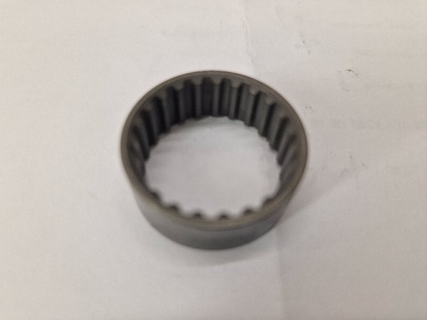 BUSH, 4TH DRIVE GEAR  (Suzuki RMZ450 2008) 24242-37F00