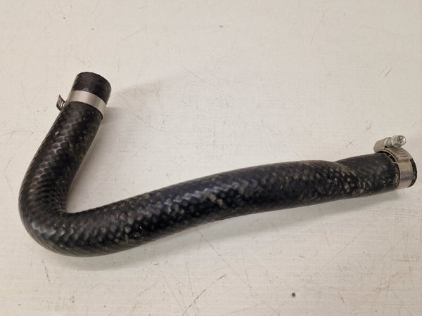 HOSE, JOINT UPPER NO.1 (Suzuki RMZ450 2008) 17853-28H00