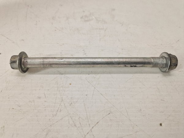 BOLT (10X135) (Suzuki RMZ450 2008) 09103-10403