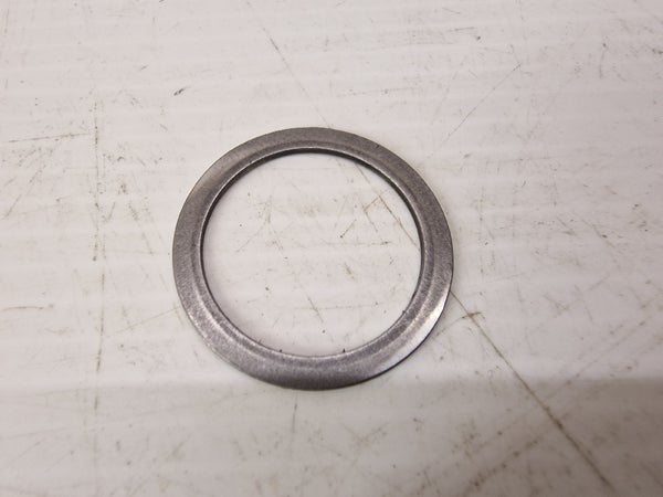 WASHER, KICK STARTER DRIVE 20X26X1.0 (Suzuki RMZ450 2008) 09181-20139