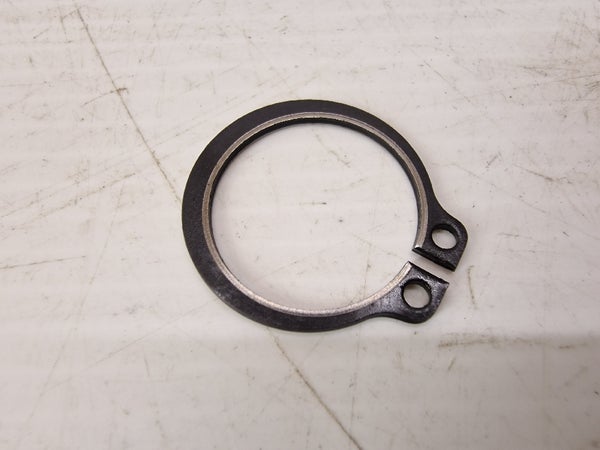 CIRCLIP (Suzuki RMZ450 2008) 08331-3120A