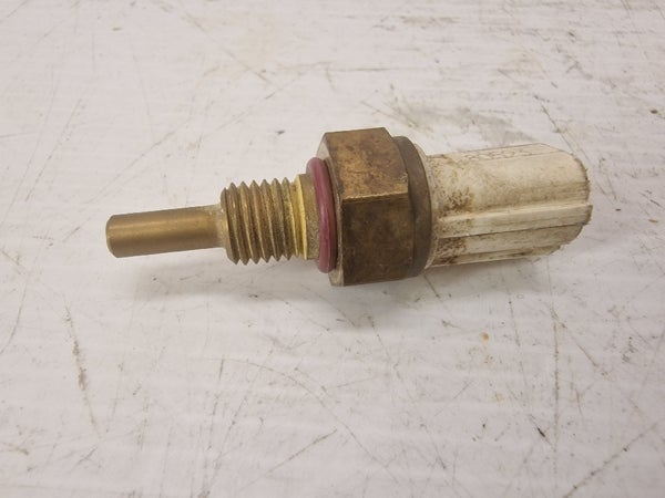 SENSOR, WATER TEMP (RMZ450 2008) 13650-14G00 13650-14G00-000