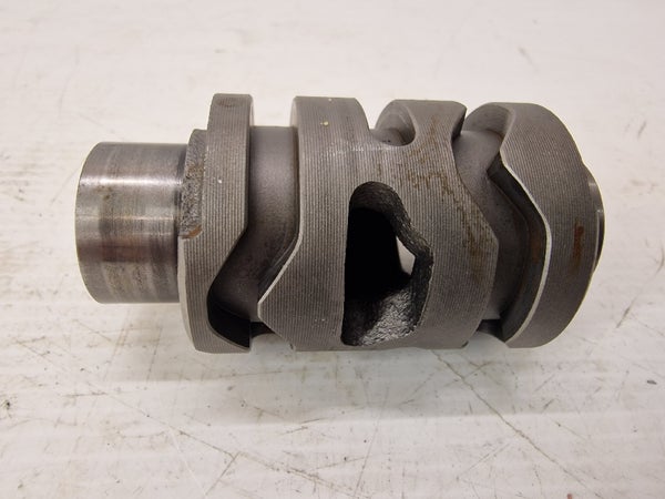 CAM, GEAR SHIFT  (RMZ450 2008) 25310-28H00