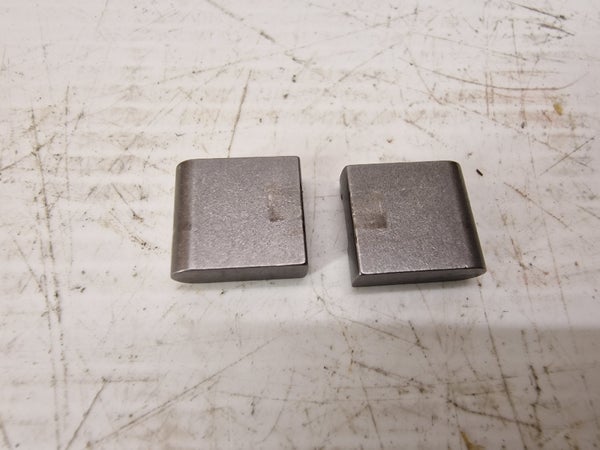 PAWL, GEAR SHIFT NO.1 & 2 (Suzuki RMZ450 2008) 25324-34201 25323-34201