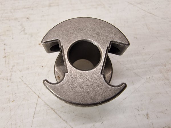 SHIFTER, GEAR SHIFT CAM  (Suzuki RMZ450 2008) 25322-28H00