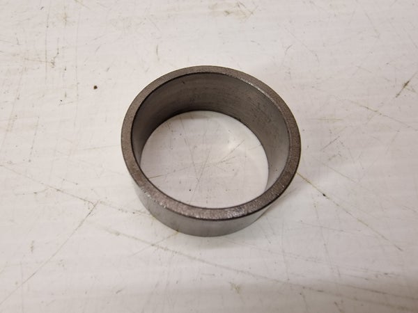 BUSH, 2ND DRIVEN GEAR (Suzuki RMZ450 2008) 09300-27005