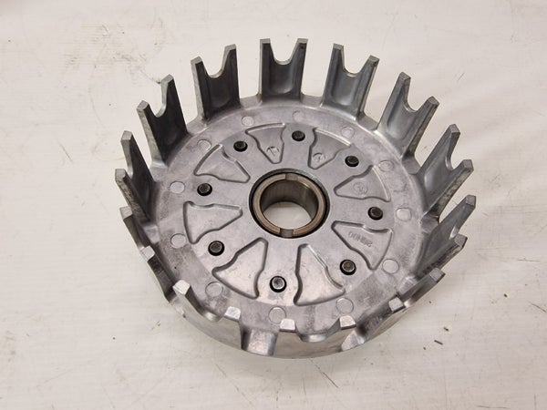 GEAR ASSY, PRIMARY DRIVEN NT:16/63 (SUZUKI RMZ450 2008) 21200-28H01 21200-28H00 21200-28H01-000