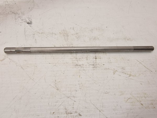 ROD, CLUTCH PUB (Suzuki RMZ450 2008) 23110-28H00 23110-28H00-000