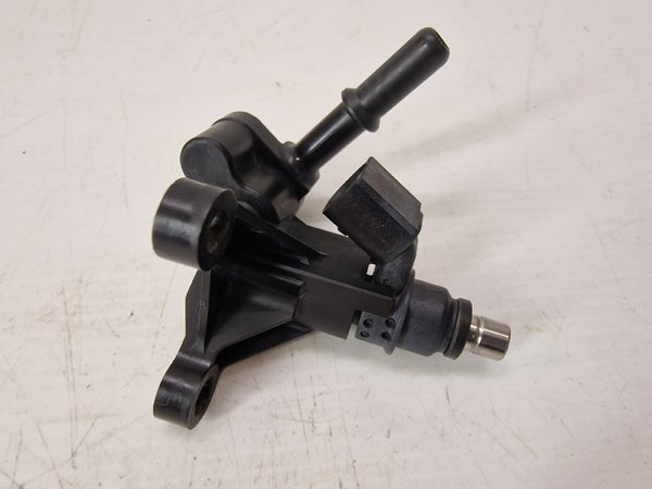 INJECTOR ASSY / FUEL PIPE / JOINT (SUZUKI RMZ450 2008) 15710-28H00 13471-28H00  13685-28H00 15710-28H00-000 13471-28H00-000 13685-28H00-000