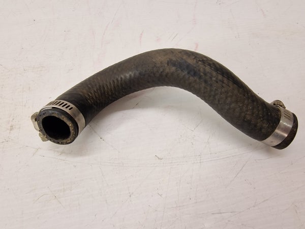 HOSE, OUTLET (Suzuki RMZ450 2008) 17852-28H00 17852-28H00-000