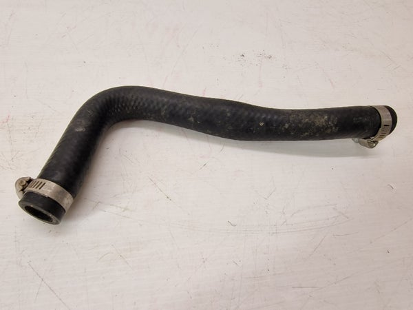 HOSE, JOINT UPPER NO.1 (Suzuki RMZ450 2008) 17853-28H00 17853-28H00-000