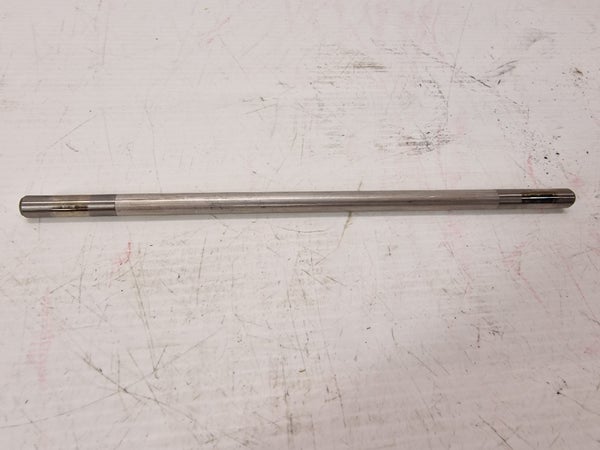 ROD, CLUTCH PUB (Suzuki RMZ450 2008) 23110-28H00 23110-28H00-000