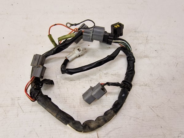 Harness (KX125 ) 26030-1655
