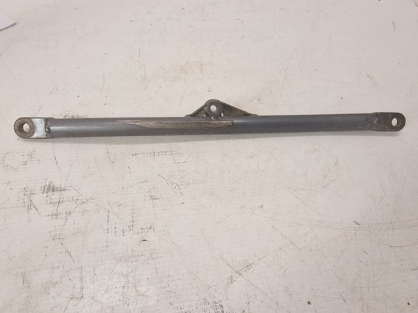 TUBE FRAME RM85/K3 (SUZUKI RM85 2009) 41670-02B30-YU8