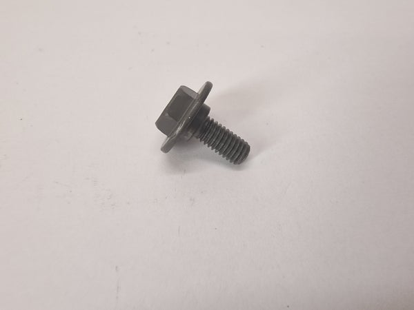 PULTTI 6X14,3 (Suzuki RM85 2009) 09111-06041-000